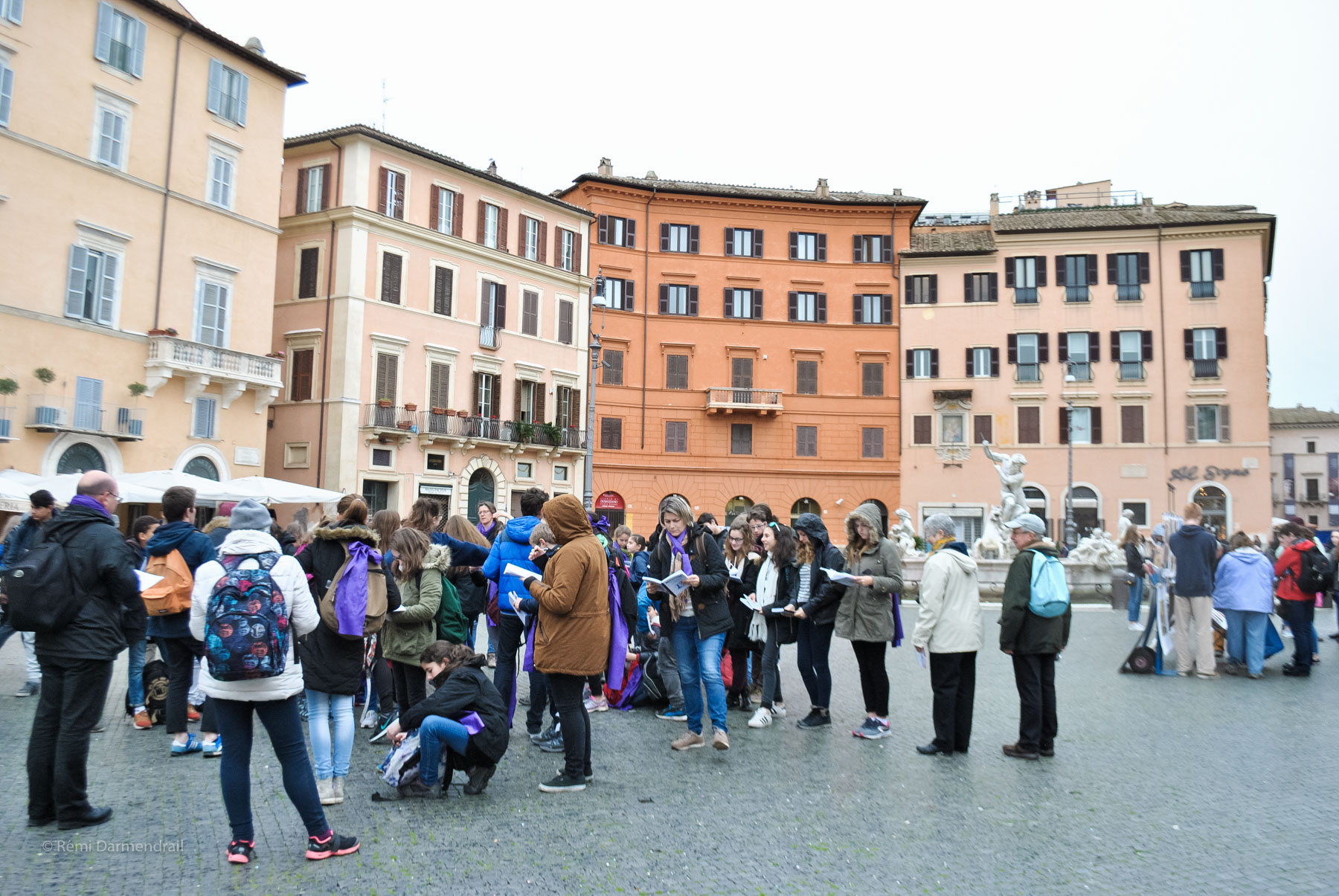 Nom de l'image : 2016_02_17 09-59-36 — Description :